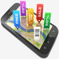 Mobile Apps Marketing Programs Mobile Apps Marketing Programs
